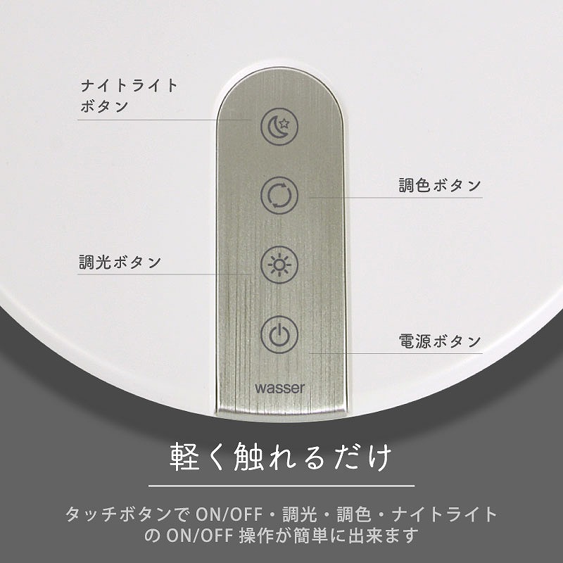 /goods/9504482/product_08.jpg