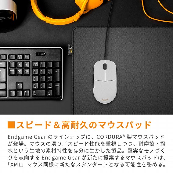 /goods/9506442/product_01.jpg