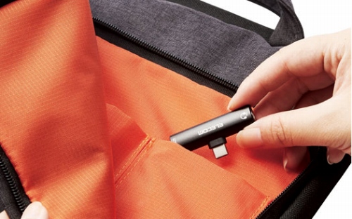 �R���p�N�g�T�C�Y