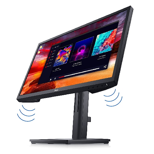 �g�ݍ��݌^�I�[�f�B�I