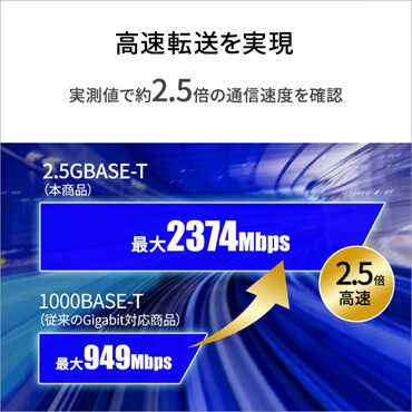 �����]��������