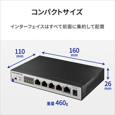 �R���p�N�g�T�C�Y