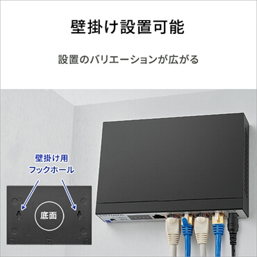 �Ǌ|���ݒu�\