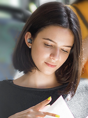 �yENC �m�C�Y���_�N�V�����m�C�Y�L�����Z�p�̗p�A�N���A�Ȓʘb�������z