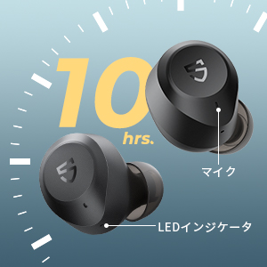 �y�����\�̃o�b�e���[�������A�C���z���P��10���ԘA���Đ��z