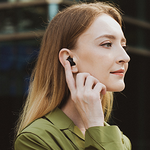 �y�O������荞�݃��[�h�i�q�A�X���[�j�A���͋N���Ă��邱�Ƃ�������z