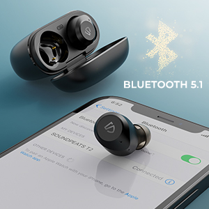 �yBluetooth5.1&���萫�ɂ��������MCSync���E�����`���Ή��z