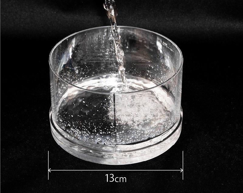 �L���^���N�ŋ����₨����ꂪ�ȒP