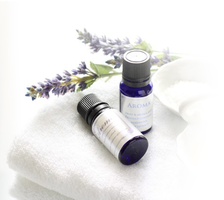 ���D�݂̃A���}�E�H�[�^�[�ō���Ə����̖�������