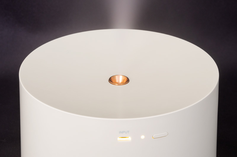 �~�X�g�̗ʂ�I�ׂ�2�̓��샂�[�h