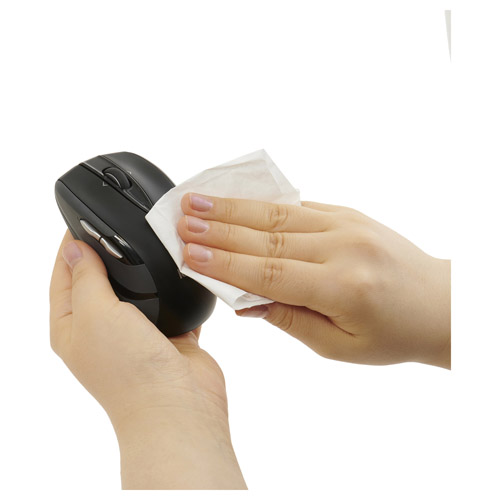 �@�ׂȃA�C�e���ɂ��g����p���v100���̃\�t�g�f��