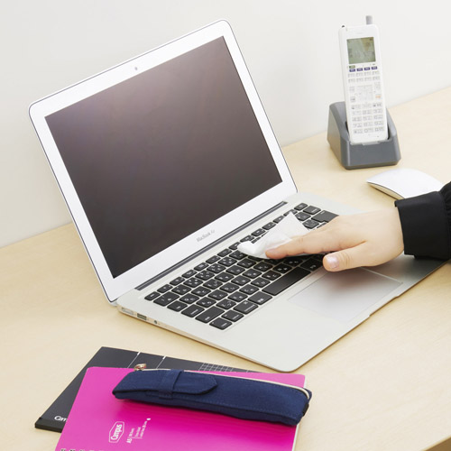 �g�p�C���[�W