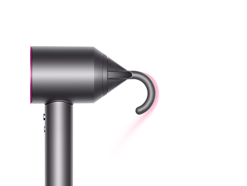 �y�����ї}���c�[���z