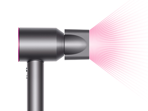 �y�X���[�W���O�m�Y���z