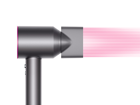 �y�X�^�C�����O�R���Z���g���[�^�[�z