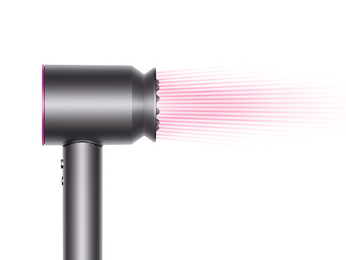 �y�W�F���g���G�A�[�����O�z