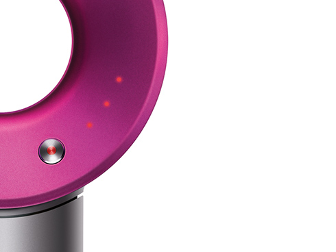 �y4�i�K�̕������ߋ@�\�z