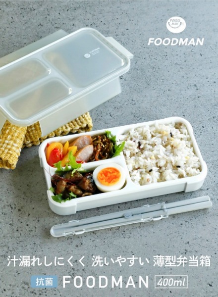 �`�R�ꂵ�ɂ����􂢂₷�����^�ٓ���