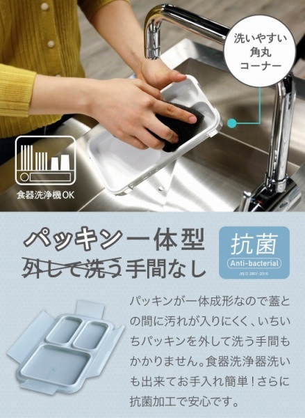 �p�b�L����̌^