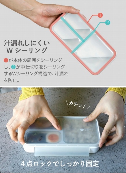 �`�R�ꂵ�ɂ���W�V�[�����O