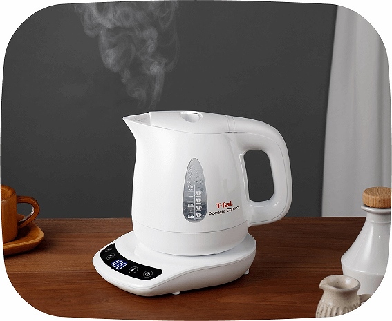 �X�s�[�h����