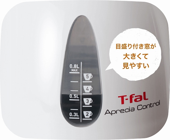 ���ʖڐ���