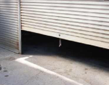 �V���b�^�[