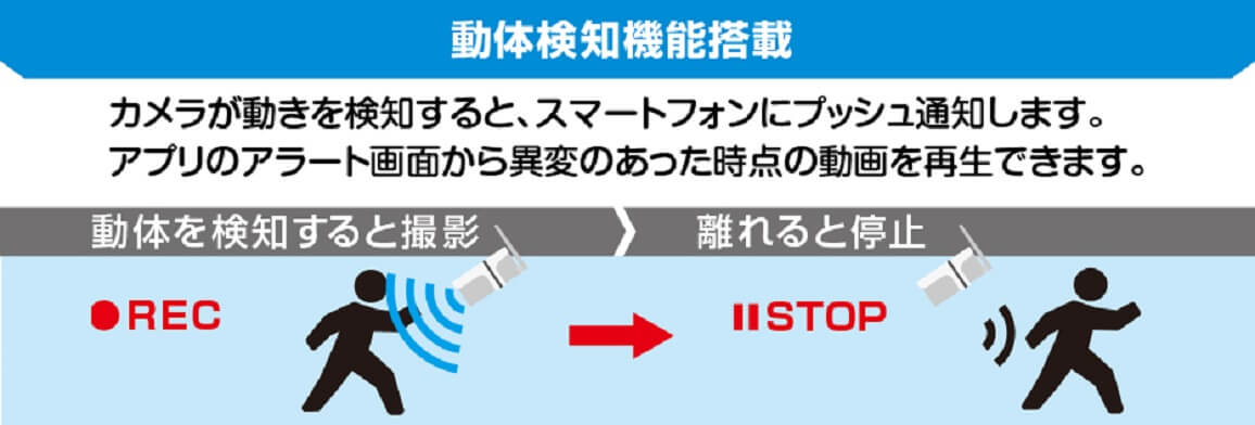 �����B�e