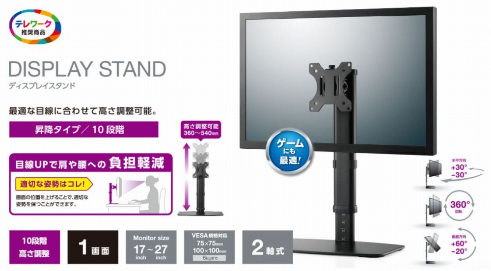 ���i�̓���