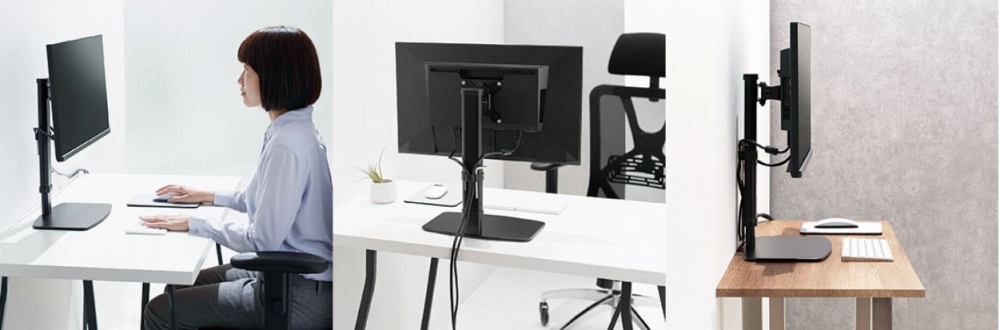 �œK�Ȗڐ��ɍ��킹�č����������ł���t���f�B�X�v���C�X�^���h