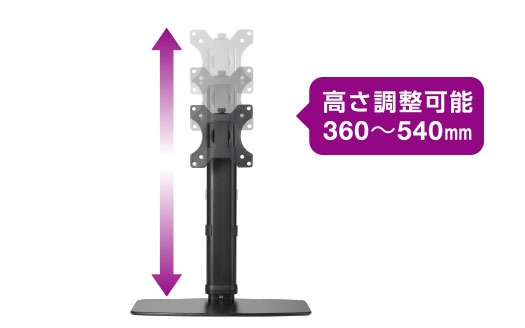 10�i�K��������