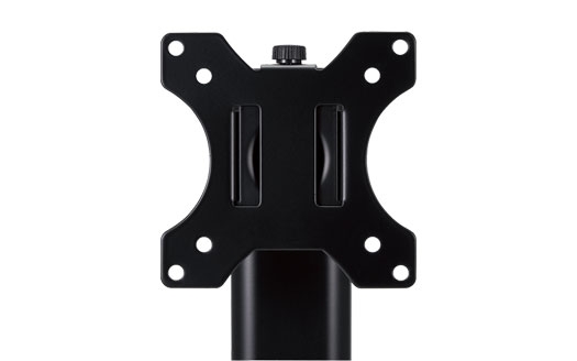 VESA�K�i�ɏ���