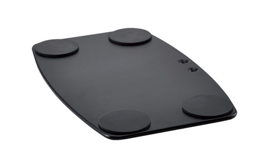 ����ɐݒu���Ă�����ɂ���