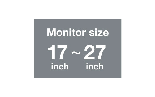 17�`27�C���`�̉t���f�B�X�v���C�ɑΉ�