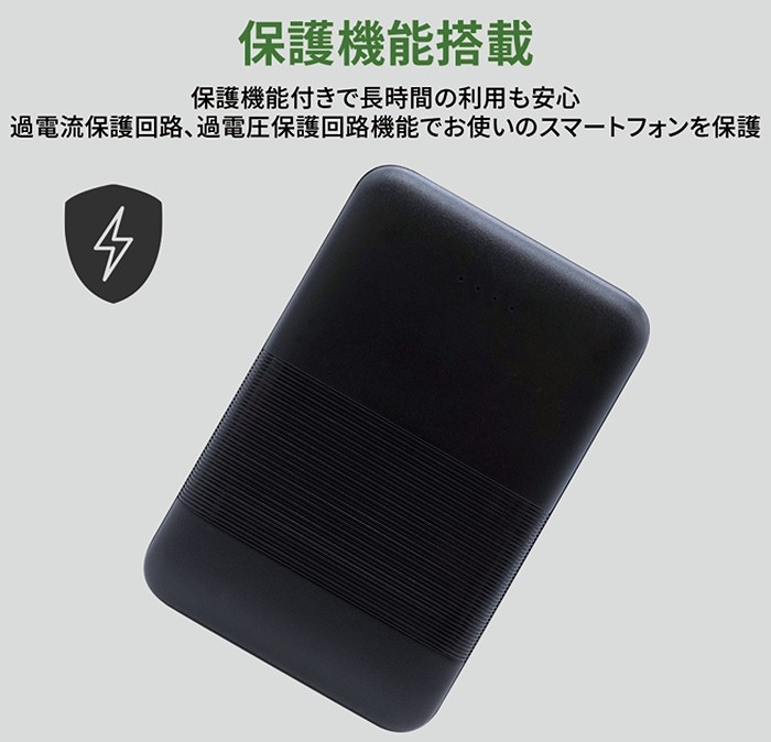 �ی�@�\����