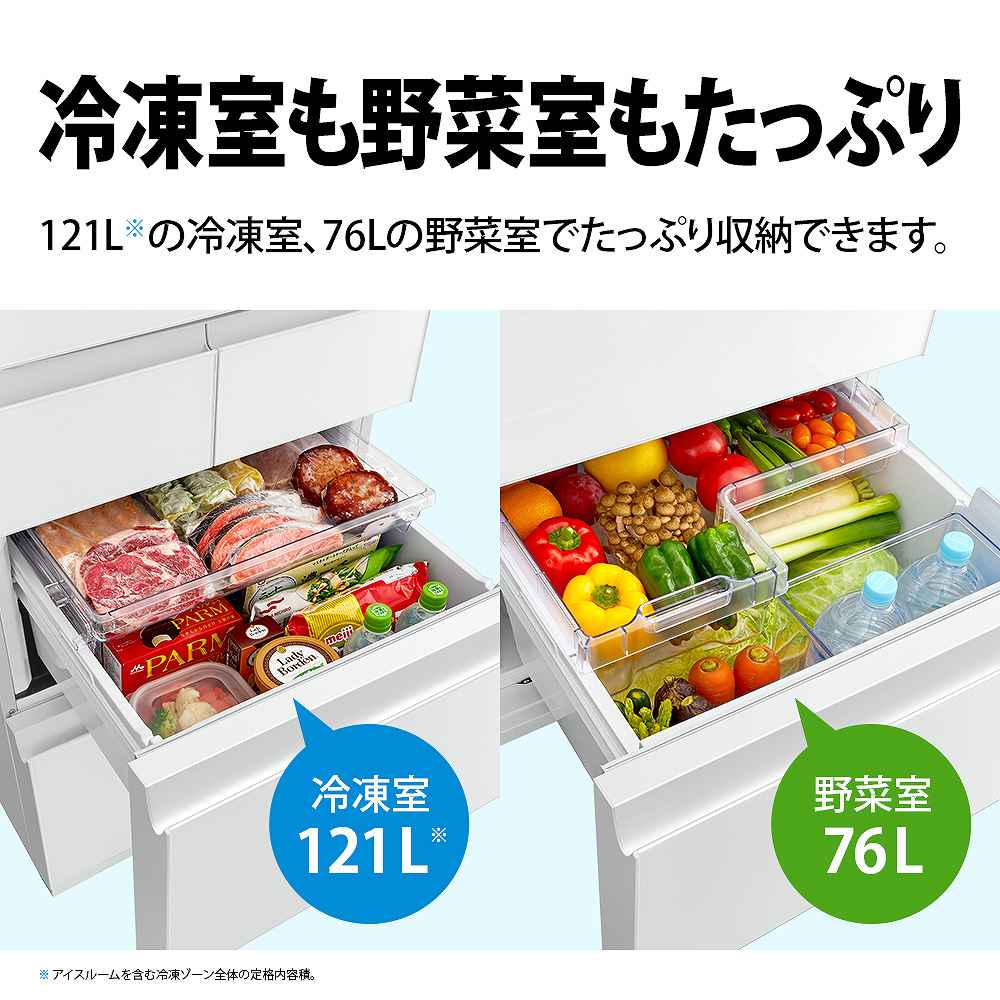 �Ⓚ������؎��������Ԃ�