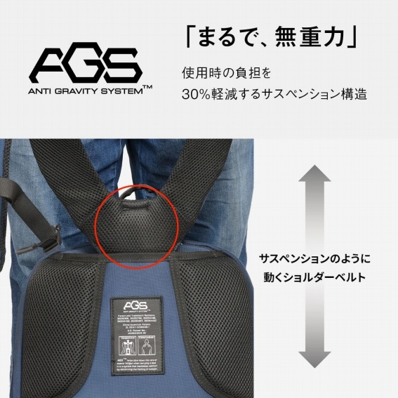 SPEC�܂�ŁA���d��