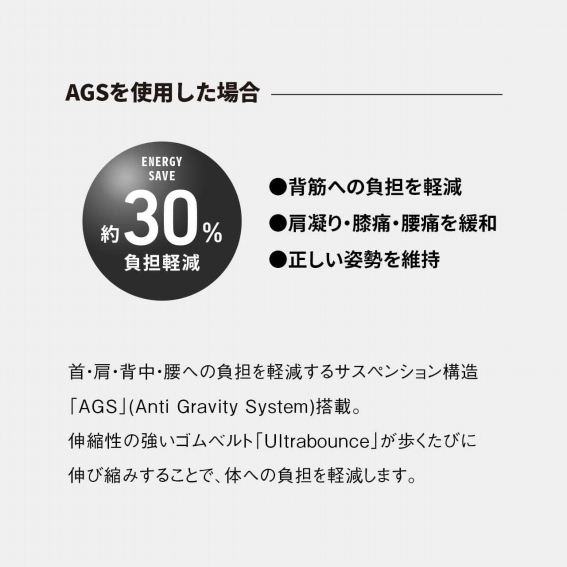 AGS���g�p�����ꍇ