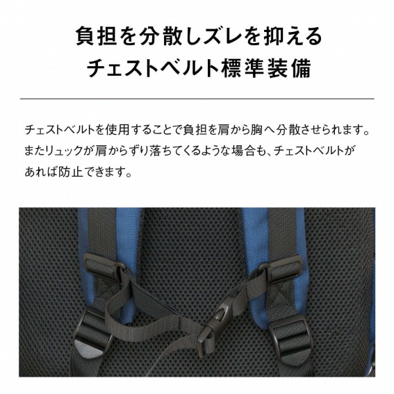 ���S�𕪎U���u����}����`�F�X�g�x���g�W������