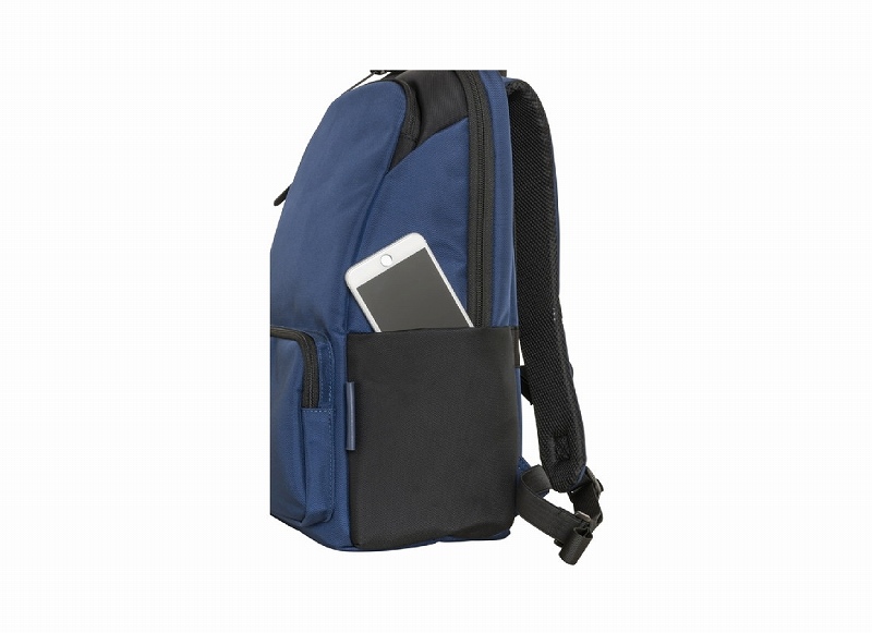 �T�C�h�|�P�b�g