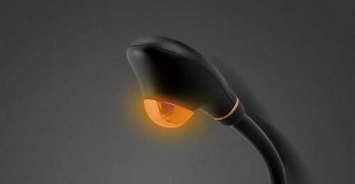 �����@�\����