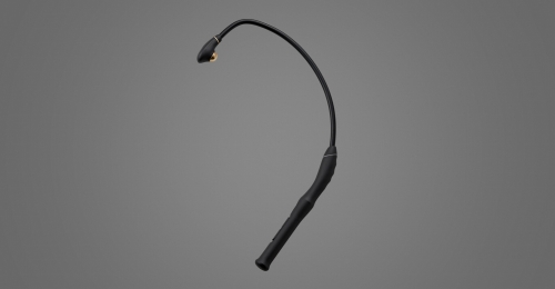 �C�ɂȂ镔���ɃA�v���[�`