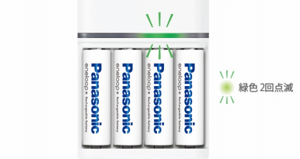 �͂��߂Ďg�����ցB�x�[�V�b�N���f��