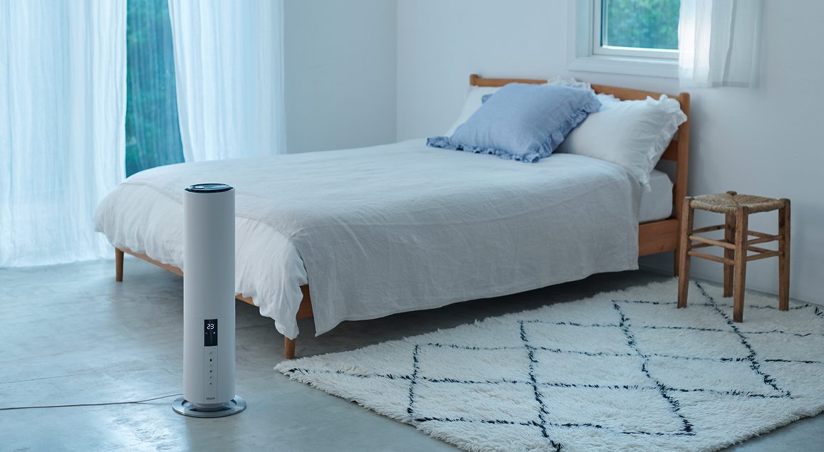 ���x�ł���A�S�n���������B