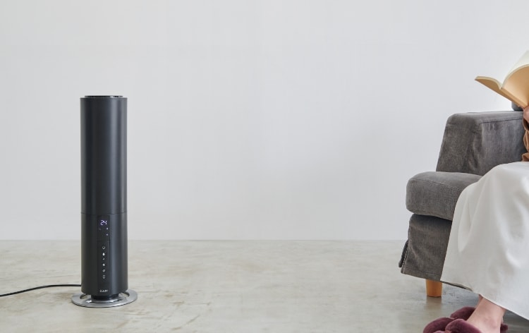 �����̂����^���[�^