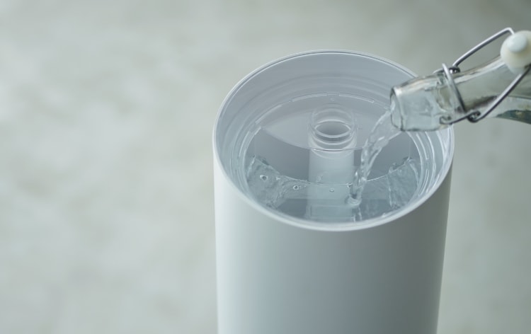 ��ԂȂ����K��