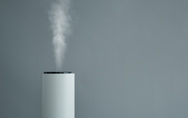 �����g���̂₳����