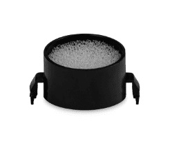 �{�̊W�����̃A���}�P�[�X�ŁA������y���߂܂��B