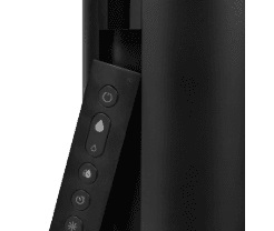 �����R���́A�{�̂Ɏ��[���������܂��B