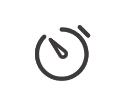 1�A2�A4�A6�A8���Ԃ��Ƃ̎�����~�ݒ���\�B